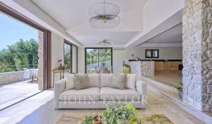 Venta Casa Saint-Paul-de-Vence