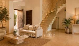 Venta Casa Saint-Paul-de-Vence