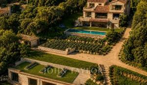 Venta Casa Saint-Paul-de-Vence