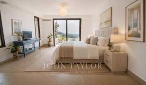 Venta Casa Saint-Paul-de-Vence
