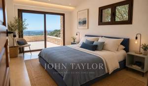Venta Casa Saint-Paul-de-Vence
