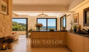 Venta Casa Saint-Paul-de-Vence
