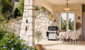 Venta Casa Saint-Paul-de-Vence