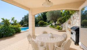Venta Casa Saint-Paul-de-Vence