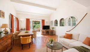 Venta Casa Saint-Paul-de-Vence