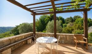 Venta Casa Saint-Paul-de-Vence