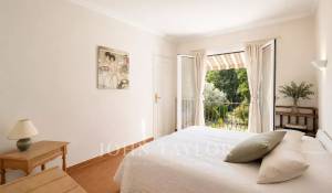 Venta Casa Saint-Paul-de-Vence