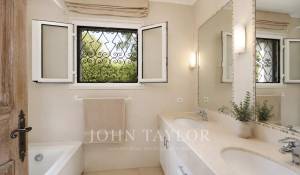 Venta Casa Saint-Paul-de-Vence