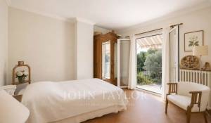 Venta Casa Saint-Paul-de-Vence