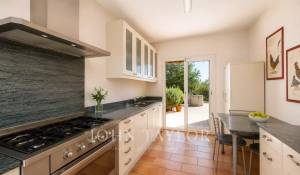 Venta Casa Saint-Paul-de-Vence