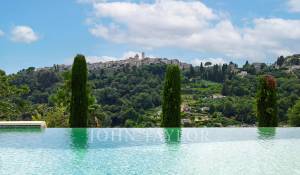 Venta Casa Saint-Paul-de-Vence