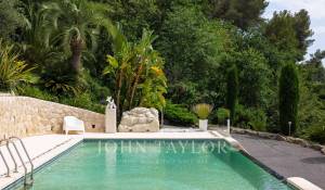 Venta Casa Saint-Paul-de-Vence