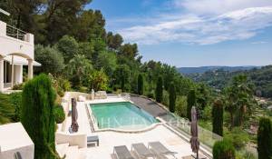 Venta Casa Saint-Paul-de-Vence