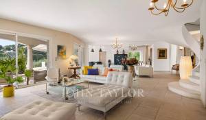 Venta Casa Saint-Paul-de-Vence