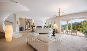 Venta Casa Saint-Paul-de-Vence