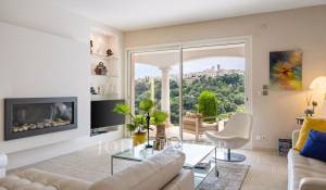 Venta Casa Saint-Paul-de-Vence