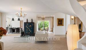 Venta Casa Saint-Paul-de-Vence