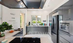 Venta Casa Saint-Paul-de-Vence