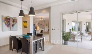 Venta Casa Saint-Paul-de-Vence