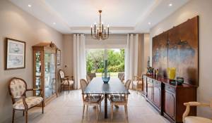Venta Casa Saint-Paul-de-Vence
