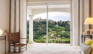 Venta Casa Saint-Paul-de-Vence