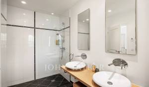Venta Casa Saint-Paul-de-Vence