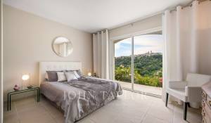 Venta Casa Saint-Paul-de-Vence