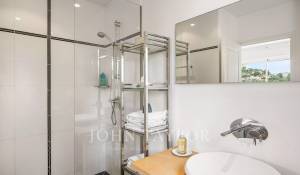 Venta Casa Saint-Paul-de-Vence