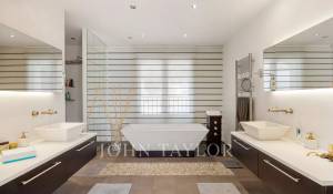Venta Casa Saint-Paul-de-Vence