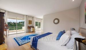 Venta Casa Saint-Paul-de-Vence