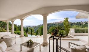 Venta Casa Saint-Paul-de-Vence