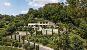 Venta Casa Saint-Paul-de-Vence