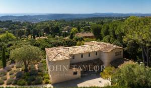 Venta Casa Saint-Paul-de-Vence