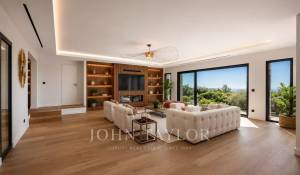 Venta Casa Saint-Paul-de-Vence