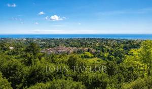 Venta Casa Saint-Paul-de-Vence