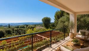 Venta Casa Saint-Paul-de-Vence