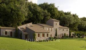 Venta Casa Saint-Paul-de-Vence