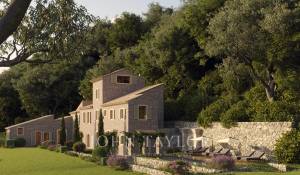 Venta Casa Saint-Paul-de-Vence