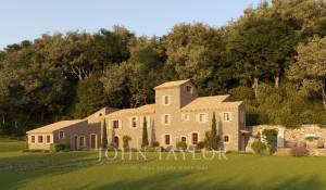 Venta Casa Saint-Paul-de-Vence