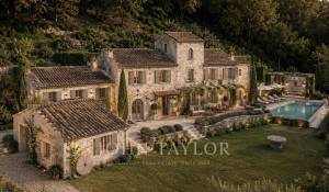 Venta Casa Saint-Paul-de-Vence