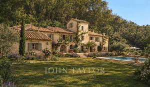Venta Casa Saint-Paul-de-Vence