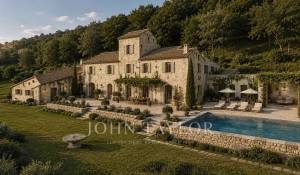 Venta Casa Saint-Paul-de-Vence