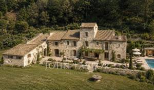 Venta Casa Saint-Paul-de-Vence