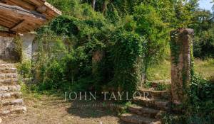 Venta Casa Saint-Paul-de-Vence