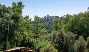 Venta Casa Saint-Paul-de-Vence