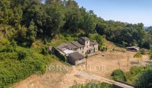 Venta Casa Saint-Paul-de-Vence