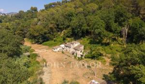 Venta Casa Saint-Paul-de-Vence