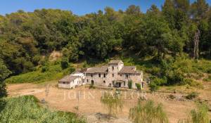 Venta Casa Saint-Paul-de-Vence