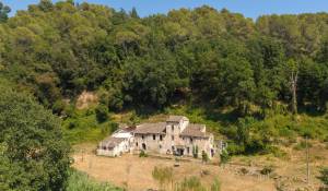 Venta Casa Saint-Paul-de-Vence