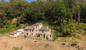 Venta Casa Saint-Paul-de-Vence